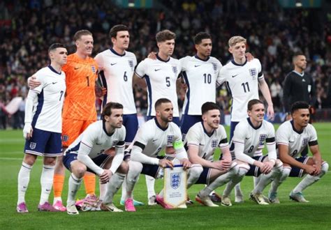 england team to play italy 2024